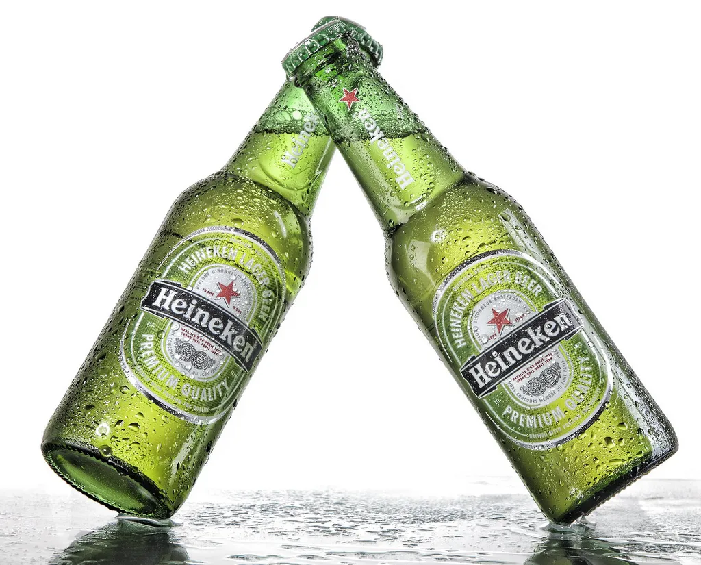 heineken hector esteban menendez flickr
