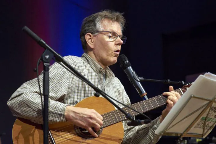 henk boogaard 730x487