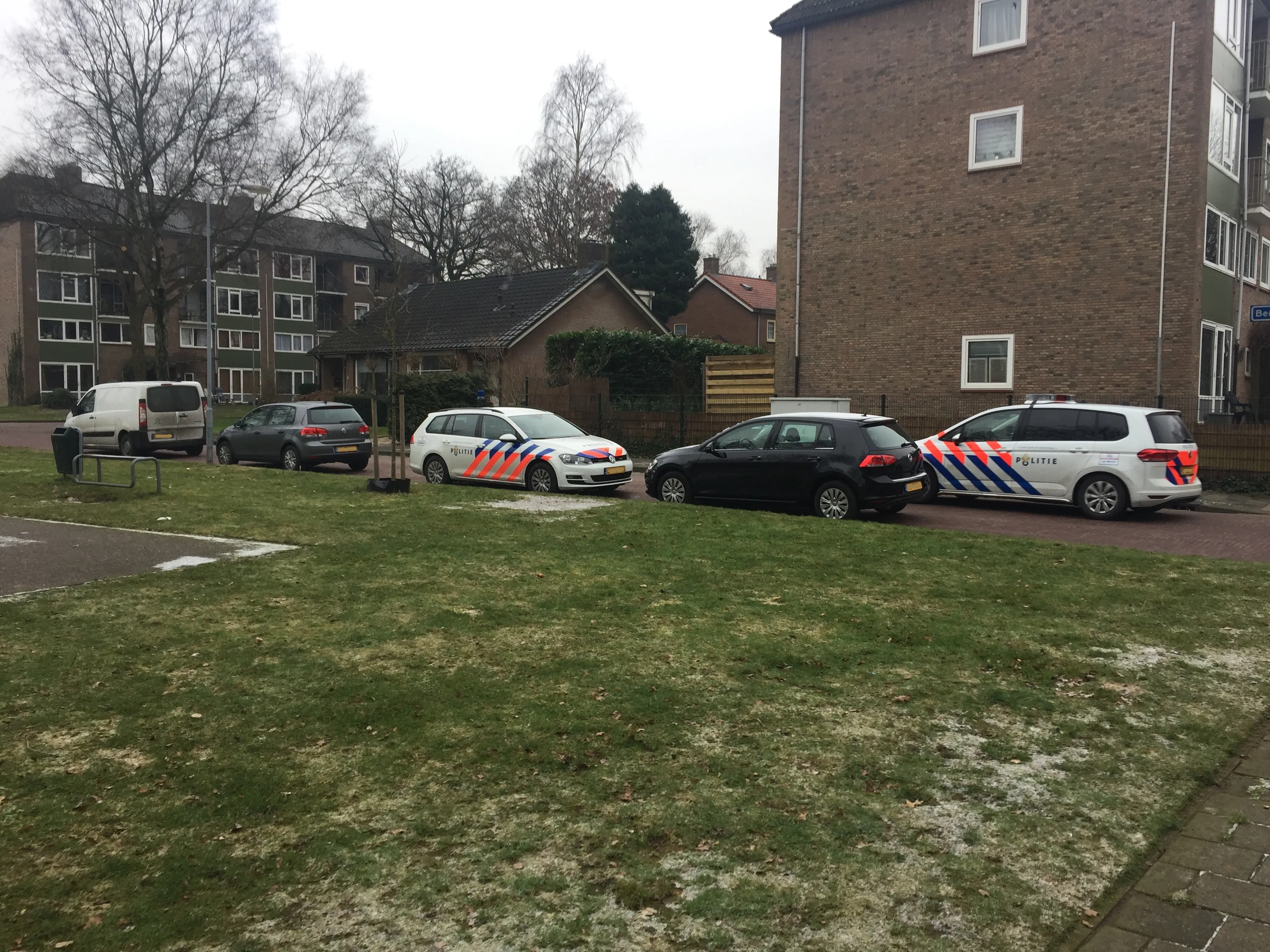 hennepplantage doorwerth 5