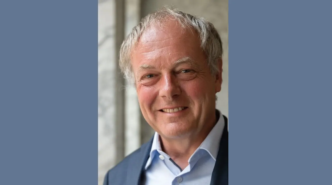 henri lenferink