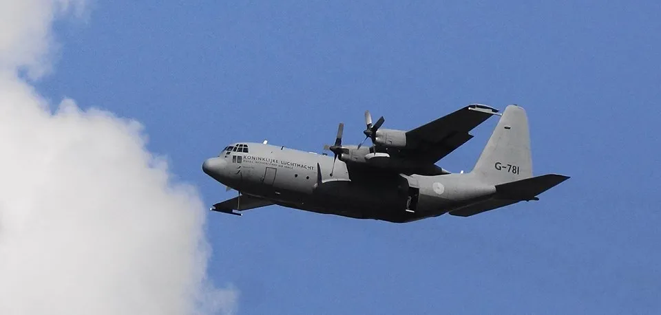 hercules