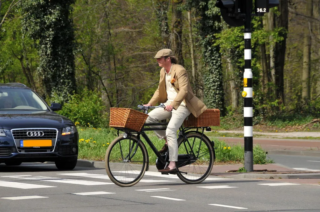 herenfiets 2 facemepls flickr