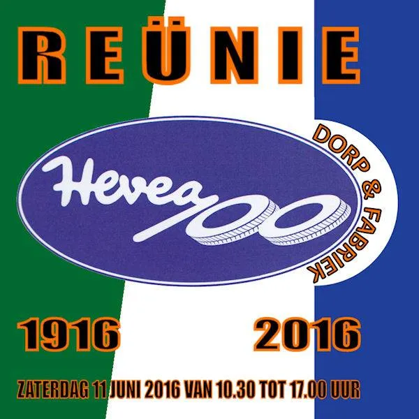 hevea10 0