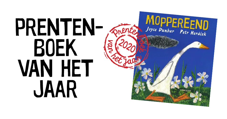 home cover prentenboekvhjaar