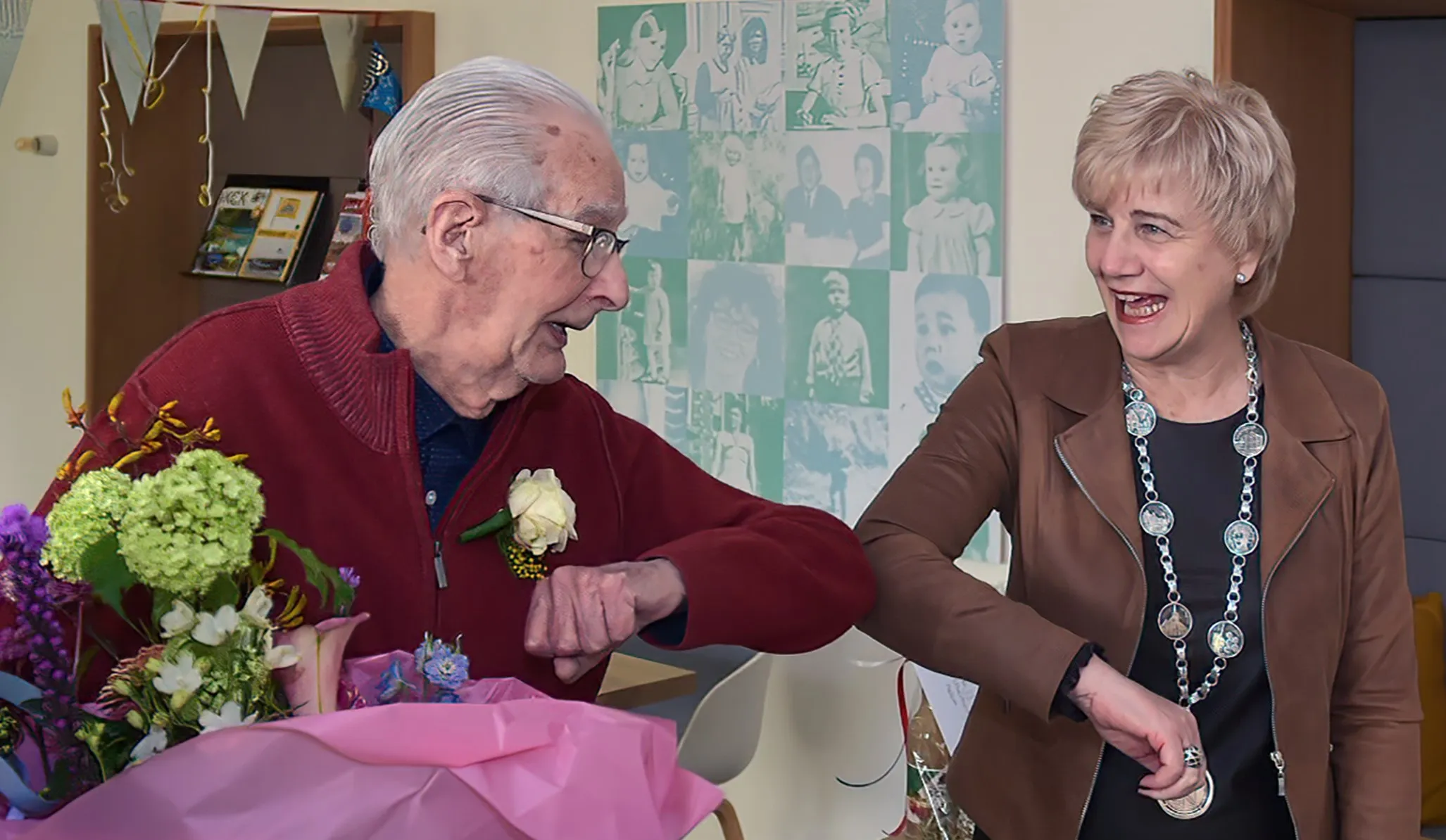 hr regtvoort 100jr 6