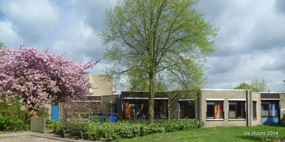 hucht