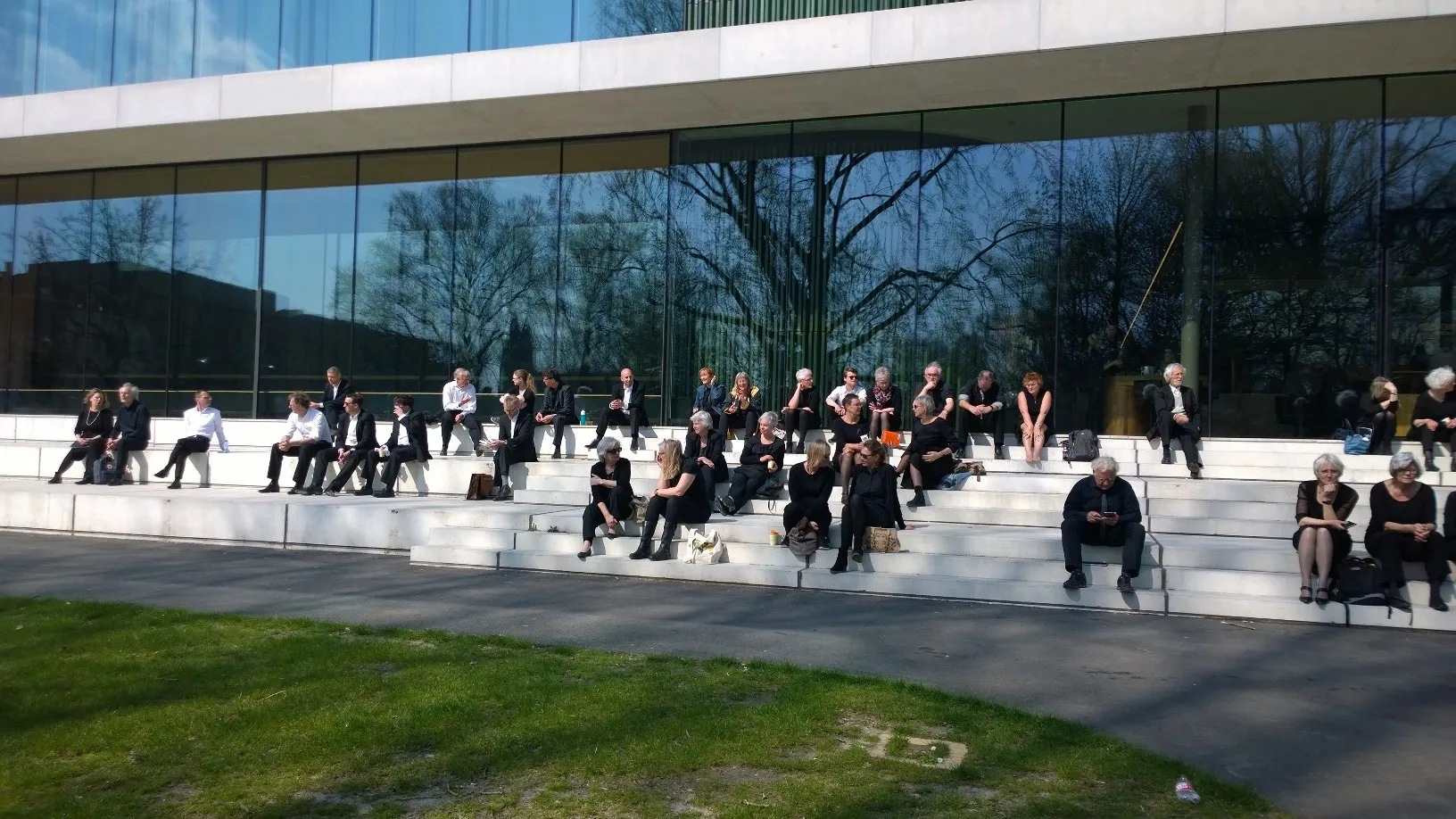 hwsohak op musistrap3