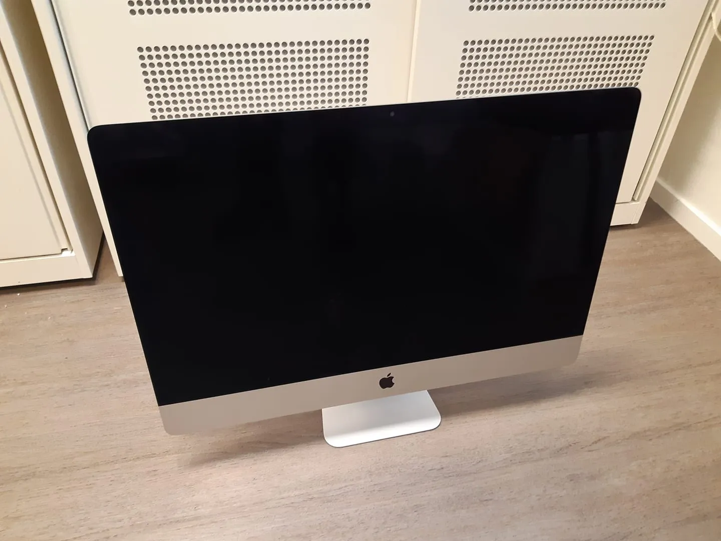 imac 12 04