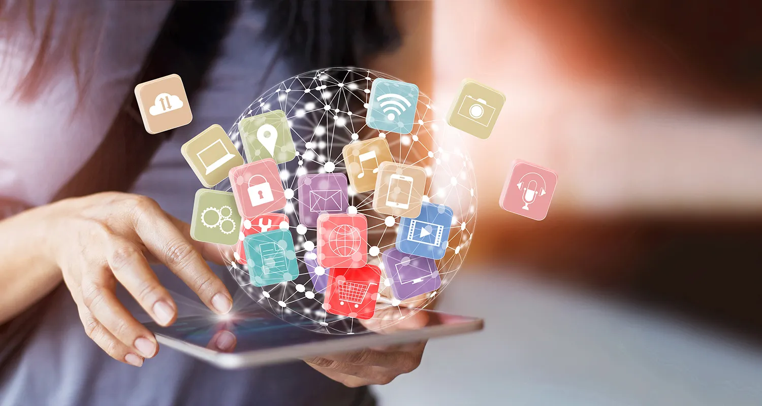 istock 654078994 72dpi