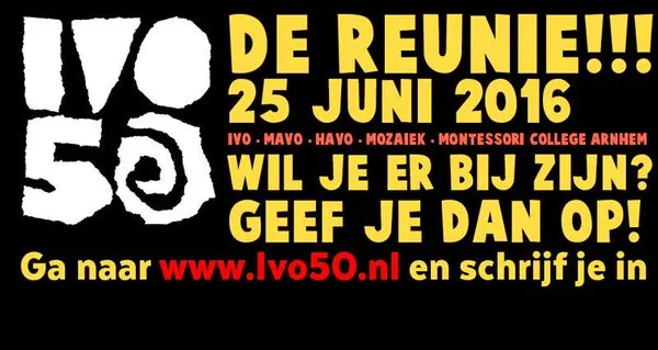 ivo50