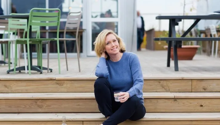 jacqueline0491 715x408