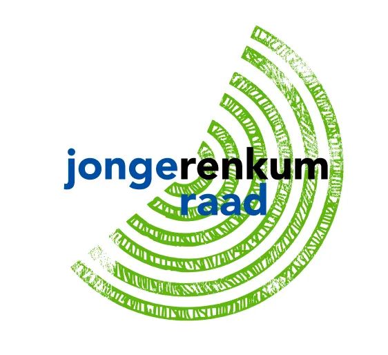 jongerenraad