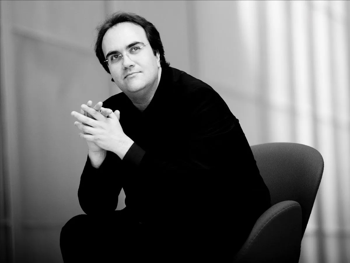 juan carlos rodriguez