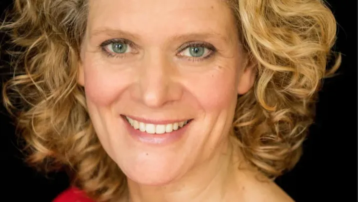 julia wouters ruud bos