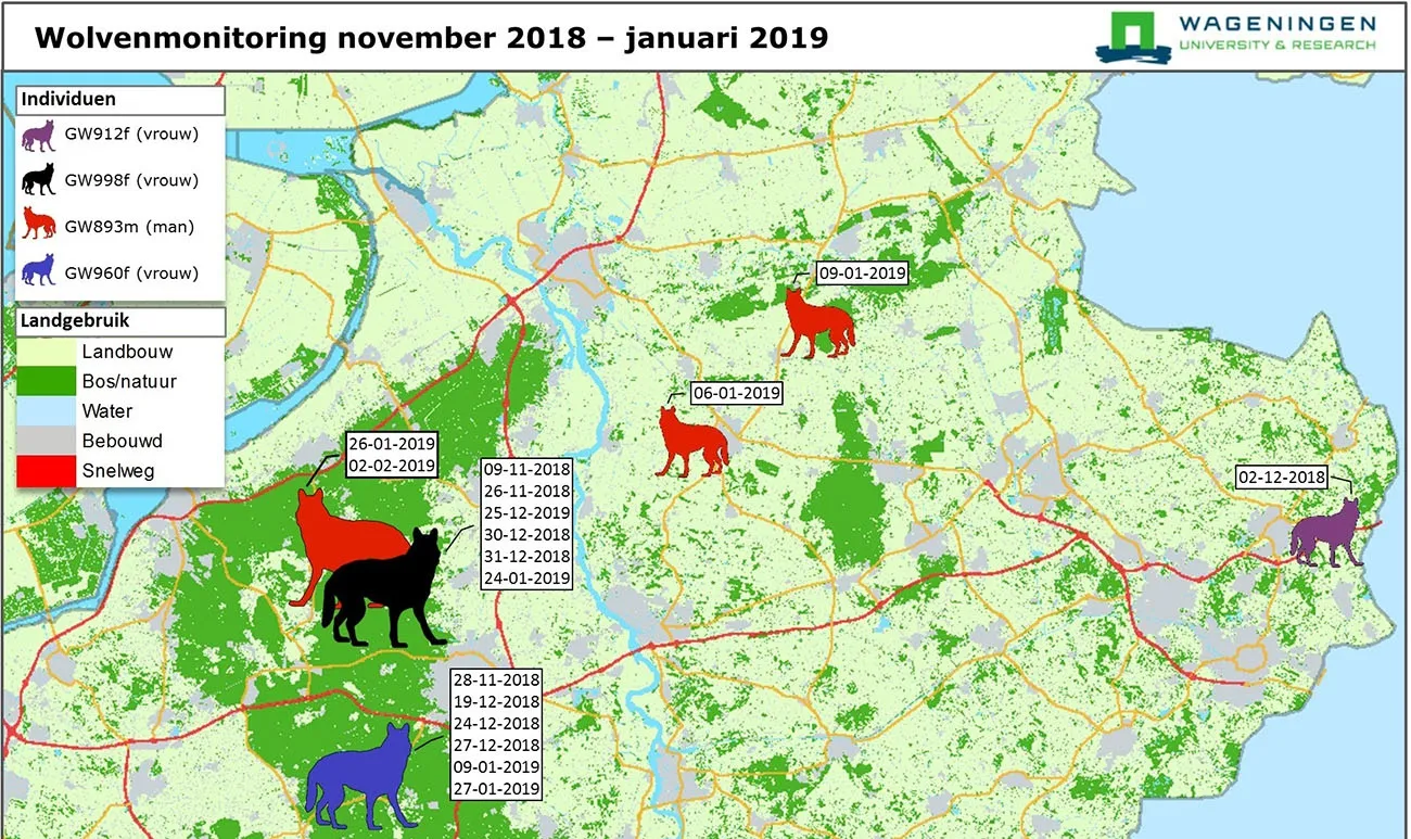 kaart nov2018 jan2019 mail