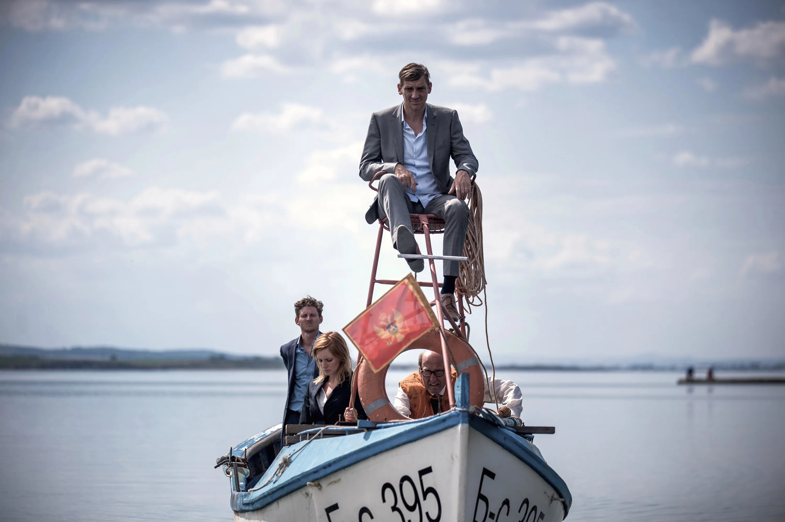 king of the belgians170201kingofhebelgians1