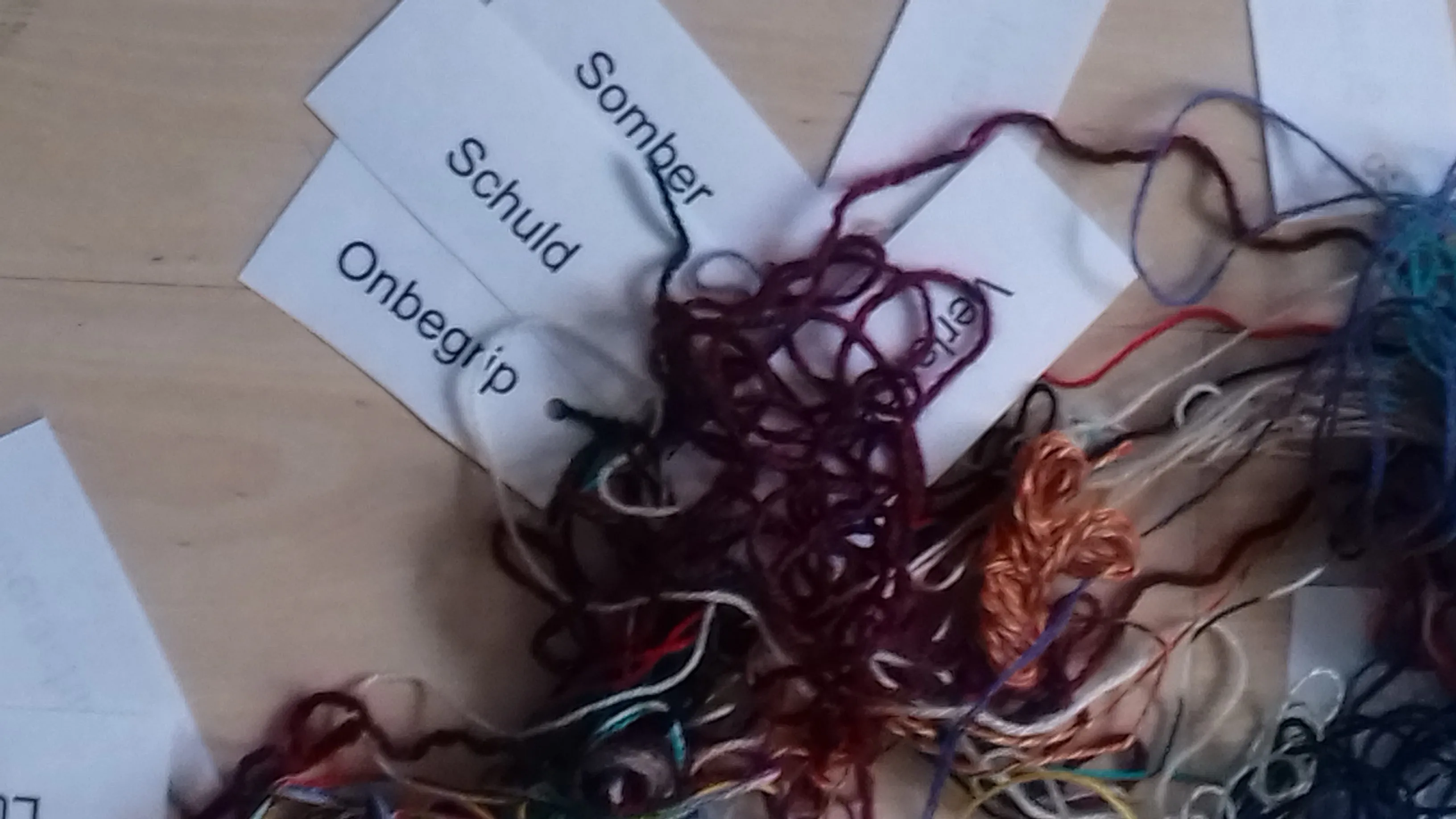 kluwen van emoties e1534950499644