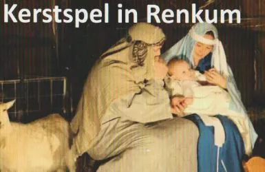 knipsel