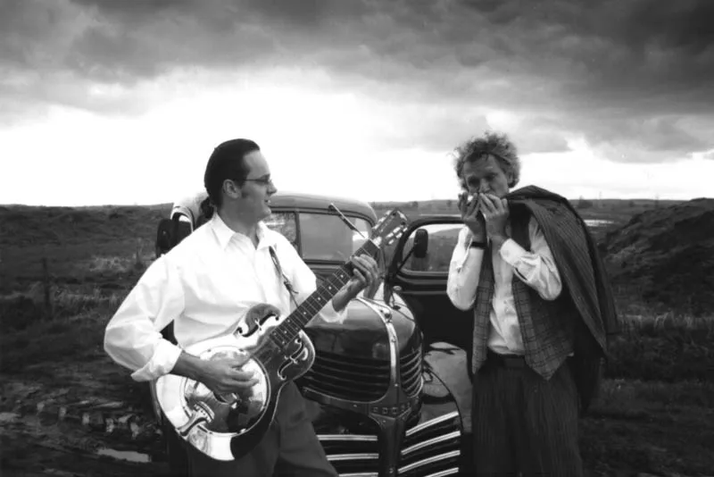 kopievanwbsparrowbluesy