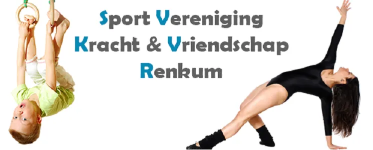 krachtenvriendschapheader small