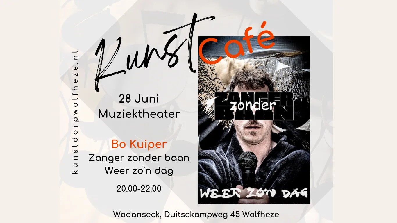 kunst 75 1