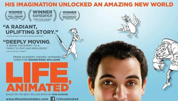 lifeanimated