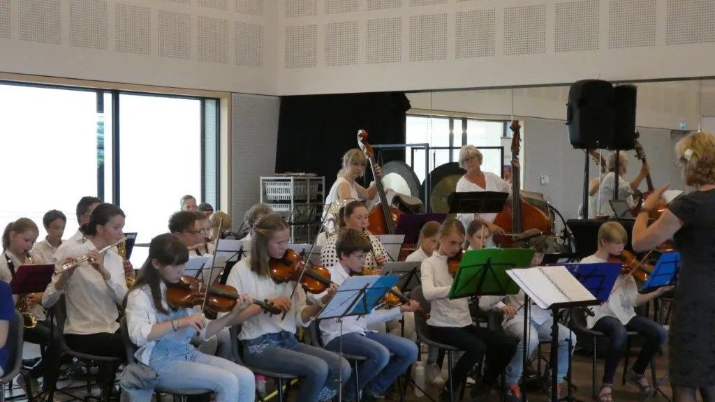 llo uitvoering 16 bij 9