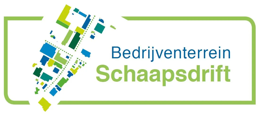 logo schaapsdrift1