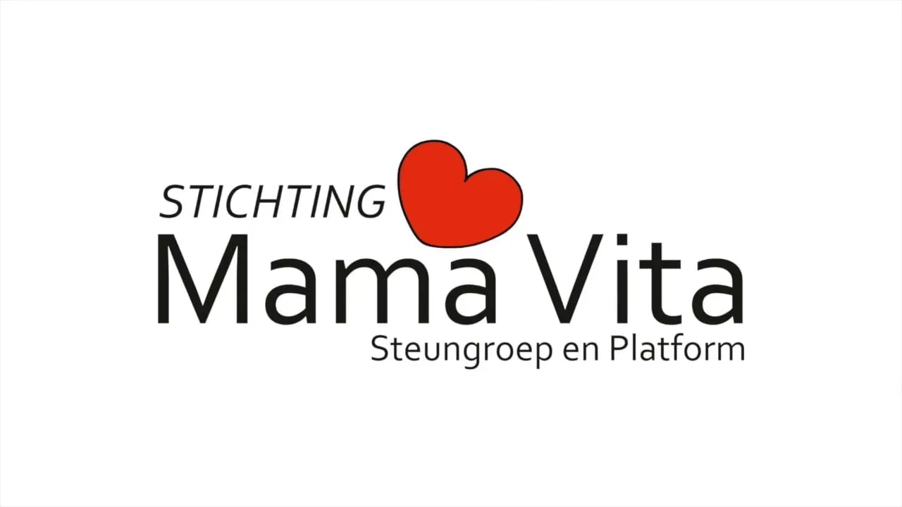 mama vita 1