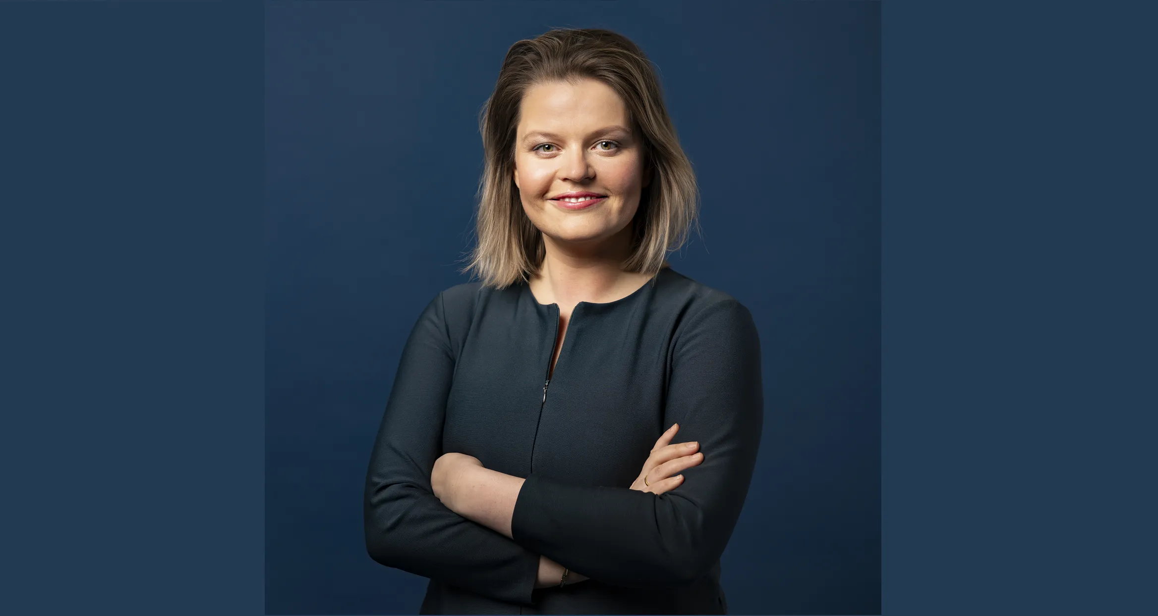 marinka mulder pasfoto
