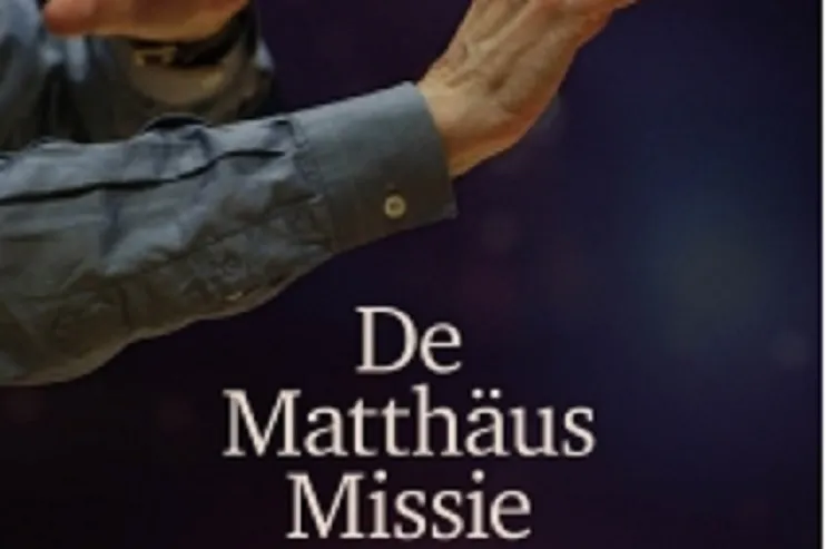 matthaus missie2