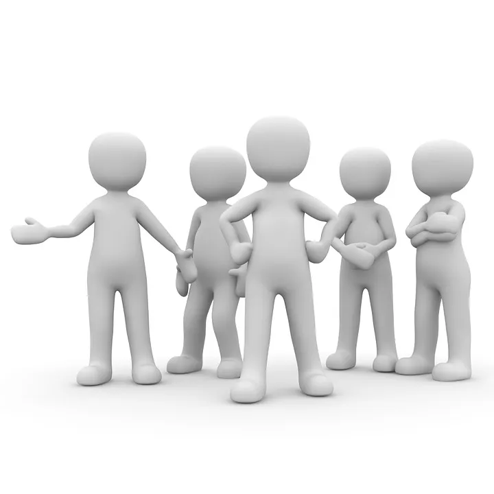 meeting 1015316 960 720