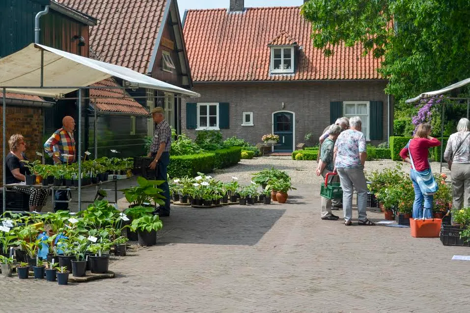 meimarkt theo van liempt