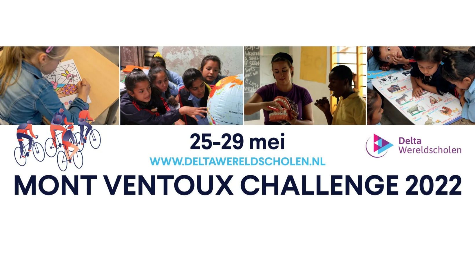 mont ventoux challenge 2022