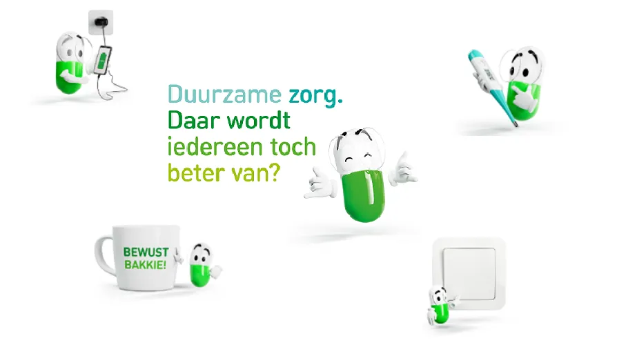 mpz energiecampagnevlag 375x250 1