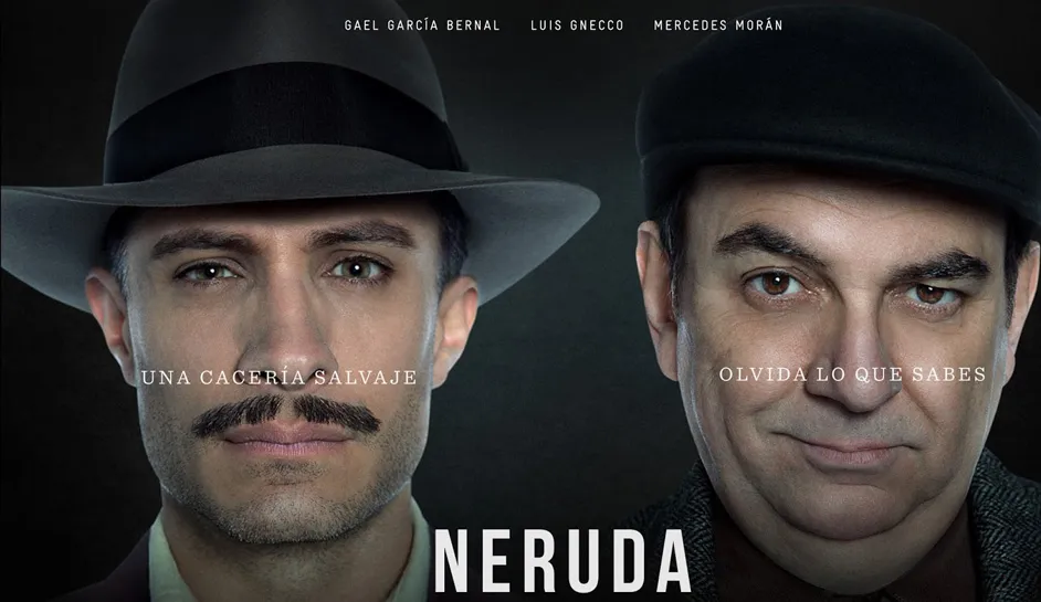 neruda
