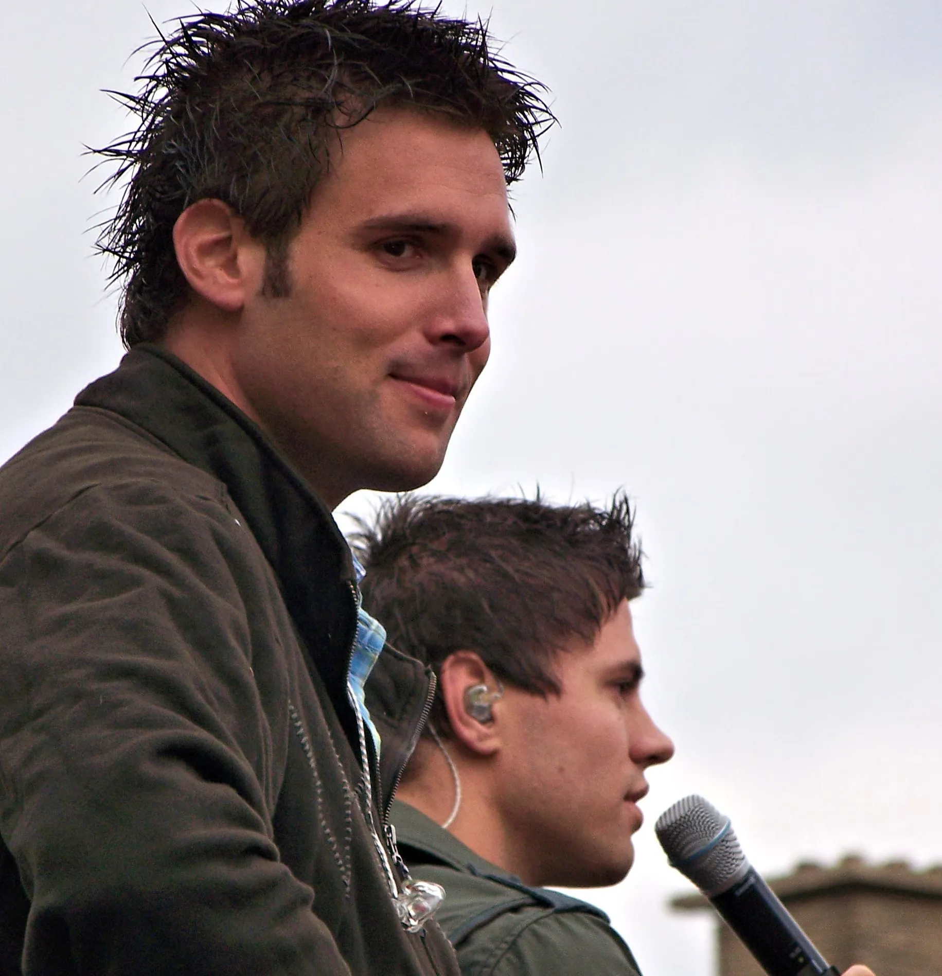 nicksimon assen2007 ronn wikimedia