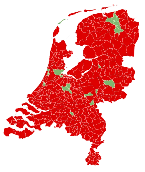 niederlande referendum 2016svg
