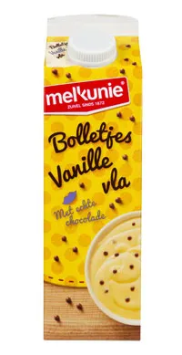 nieuws bolletjesvla2