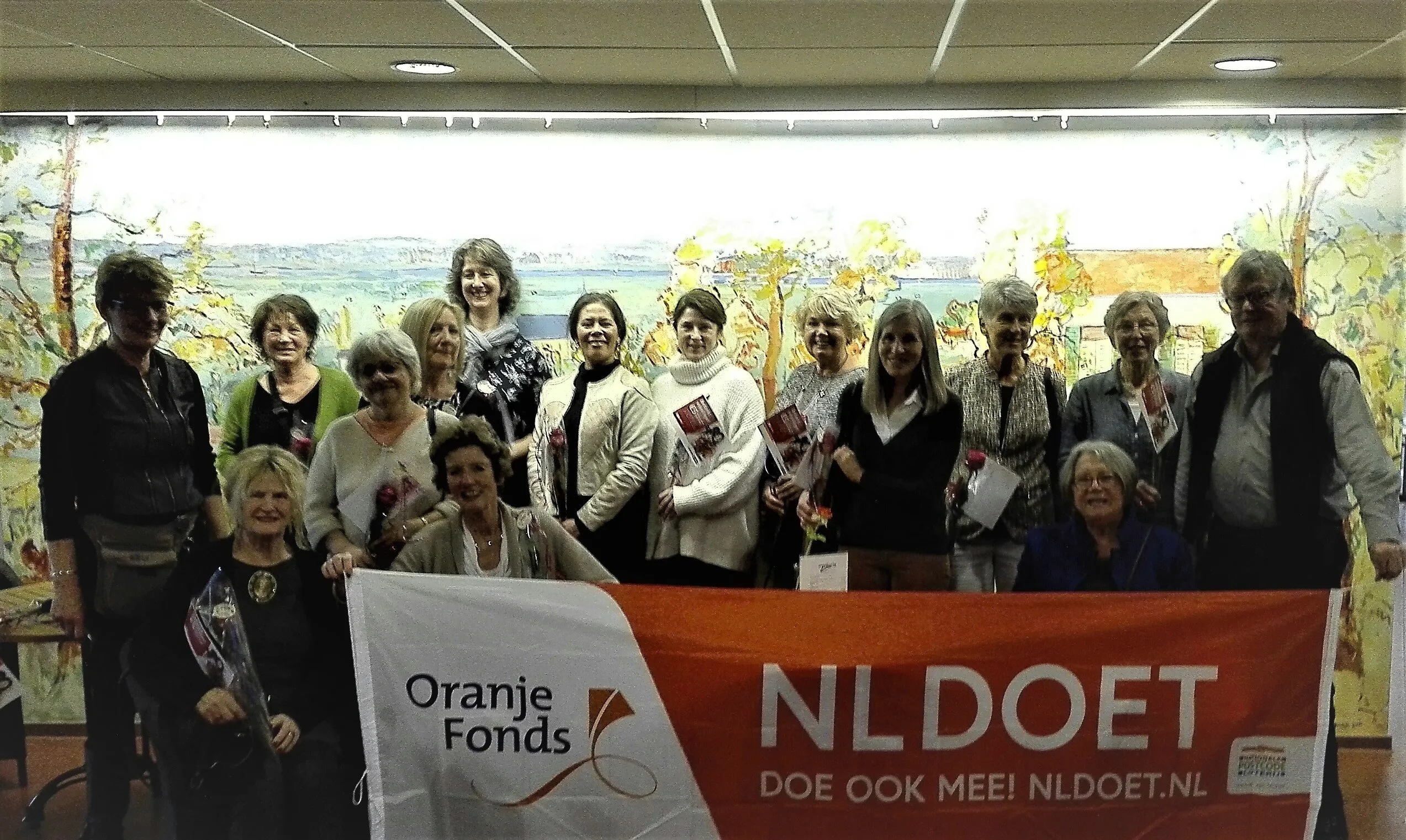 nldoet molenberg 4