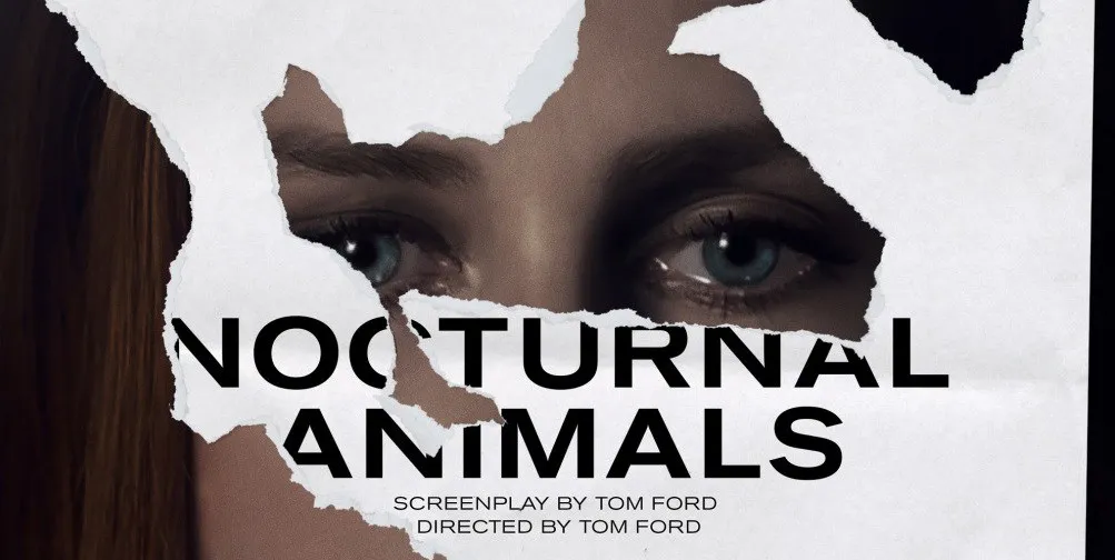 nocturnal animals