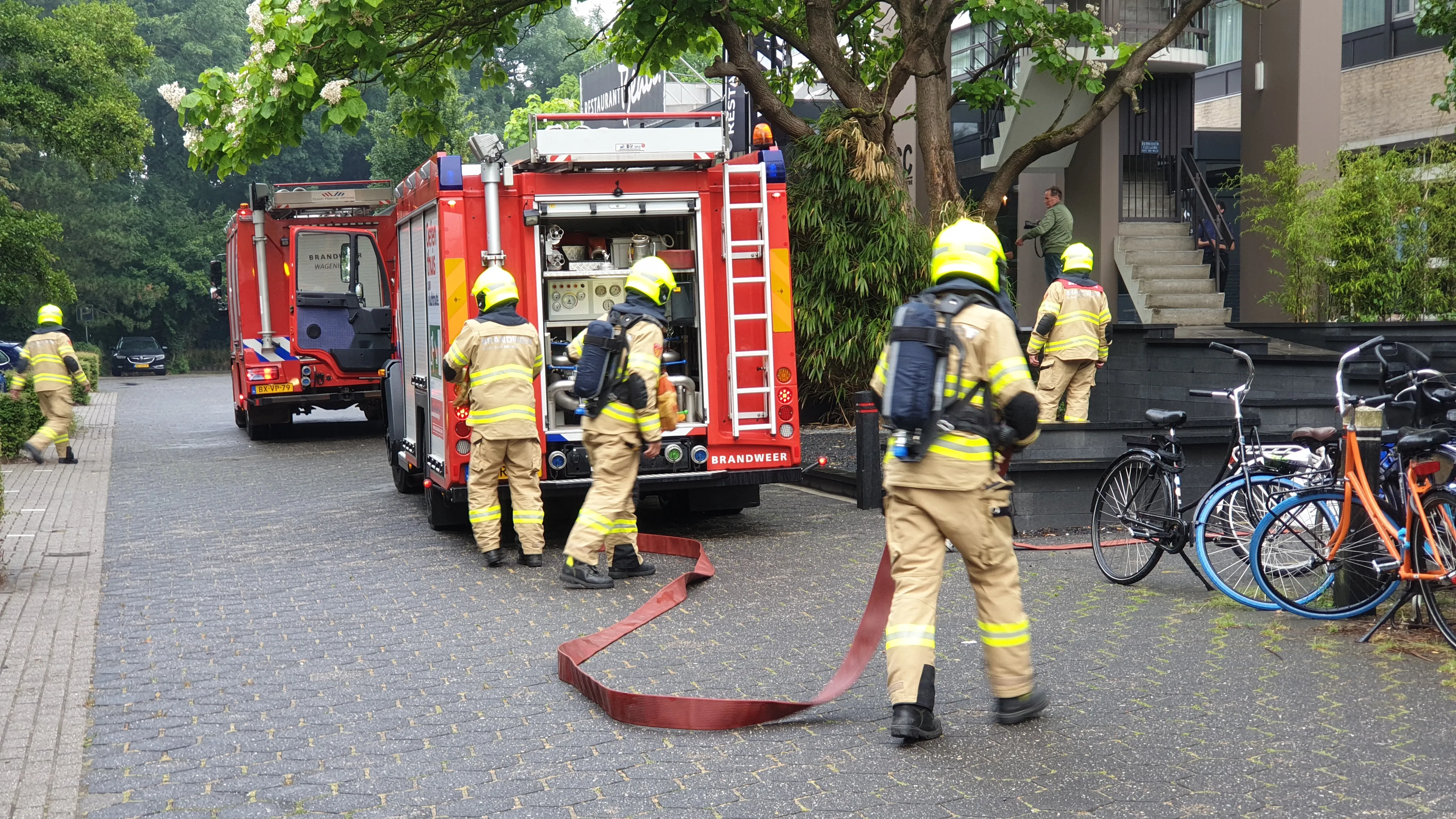 oefening brandweer 2019 07 10 193747