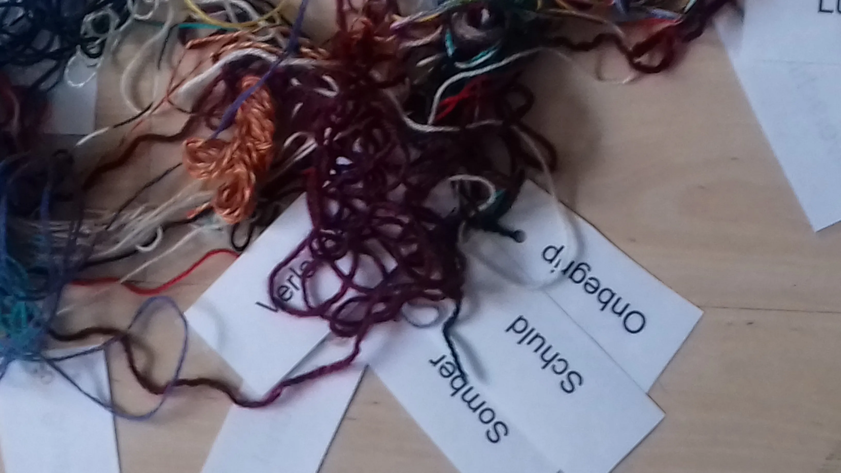 omgaan met rouw e1504858278911