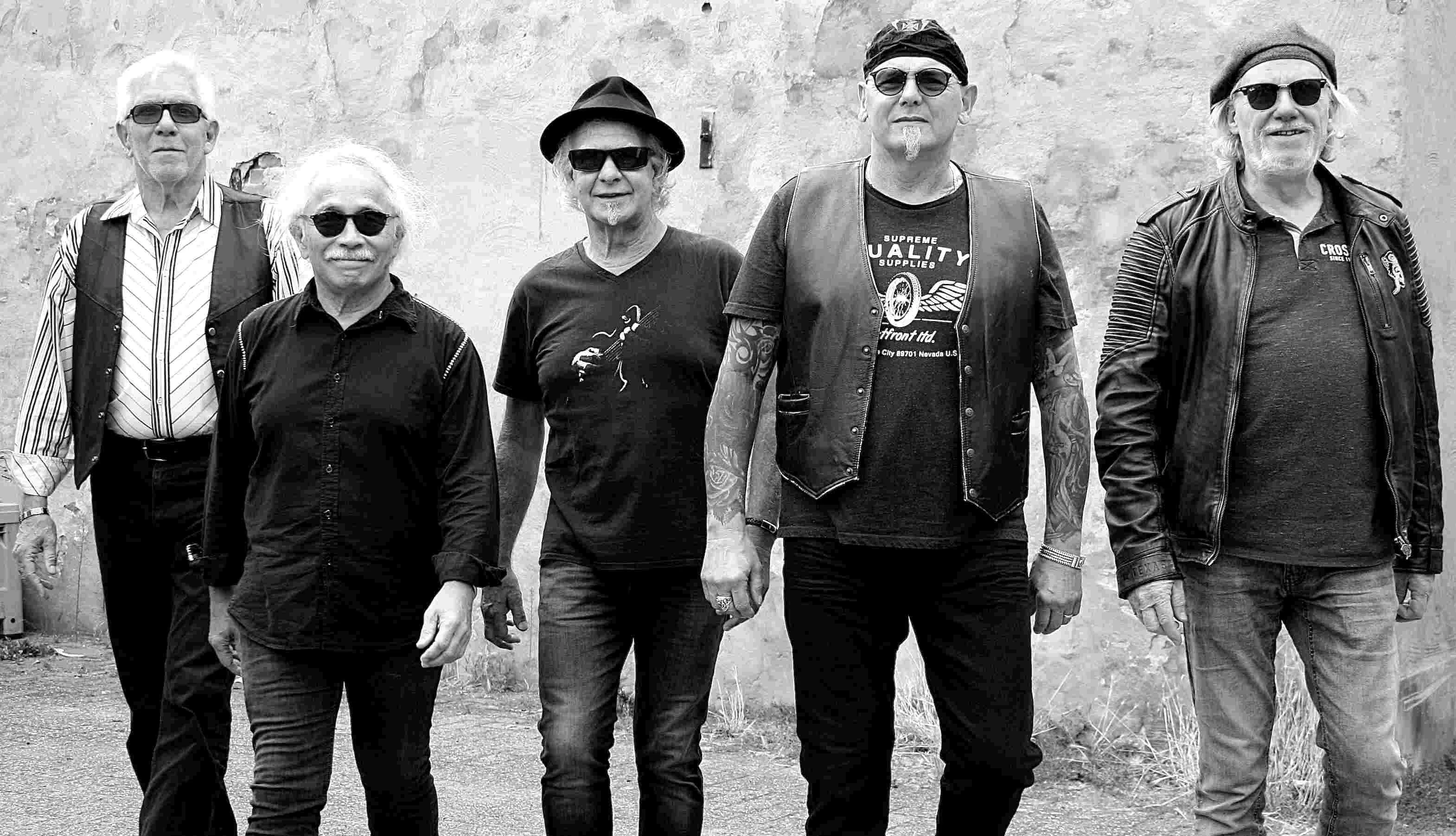 opt jinx reloaded bandfoto hoge resolutie nr 2