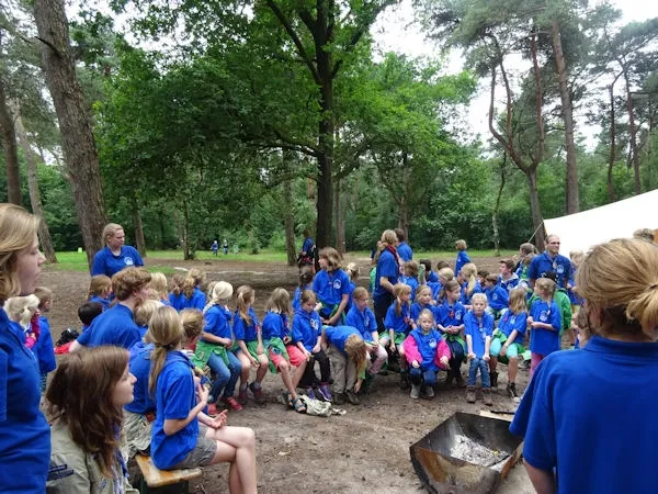 opv schoonoord remco ulrich