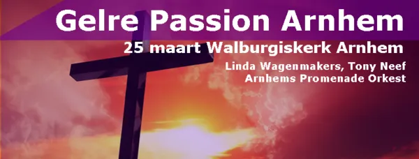 passion
