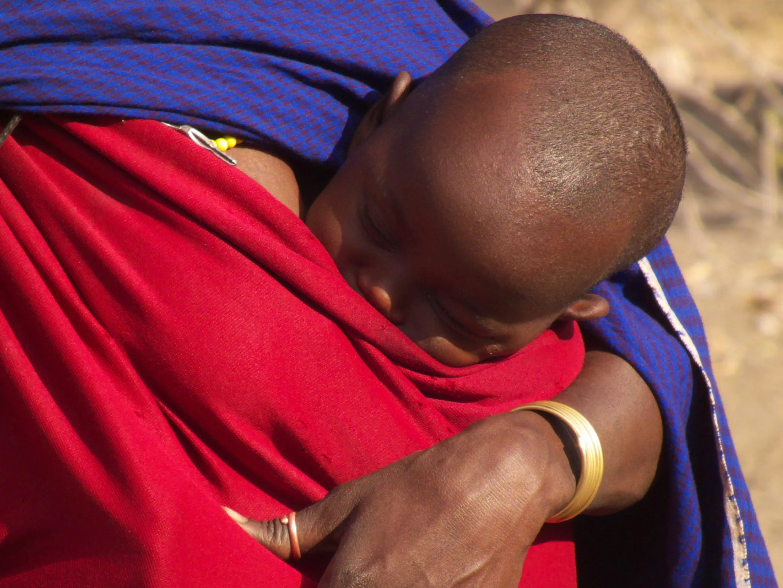 people in tanzania 2196 nevit