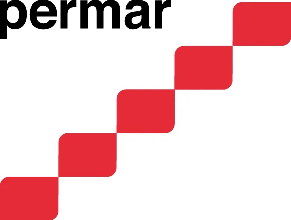 permarlogok