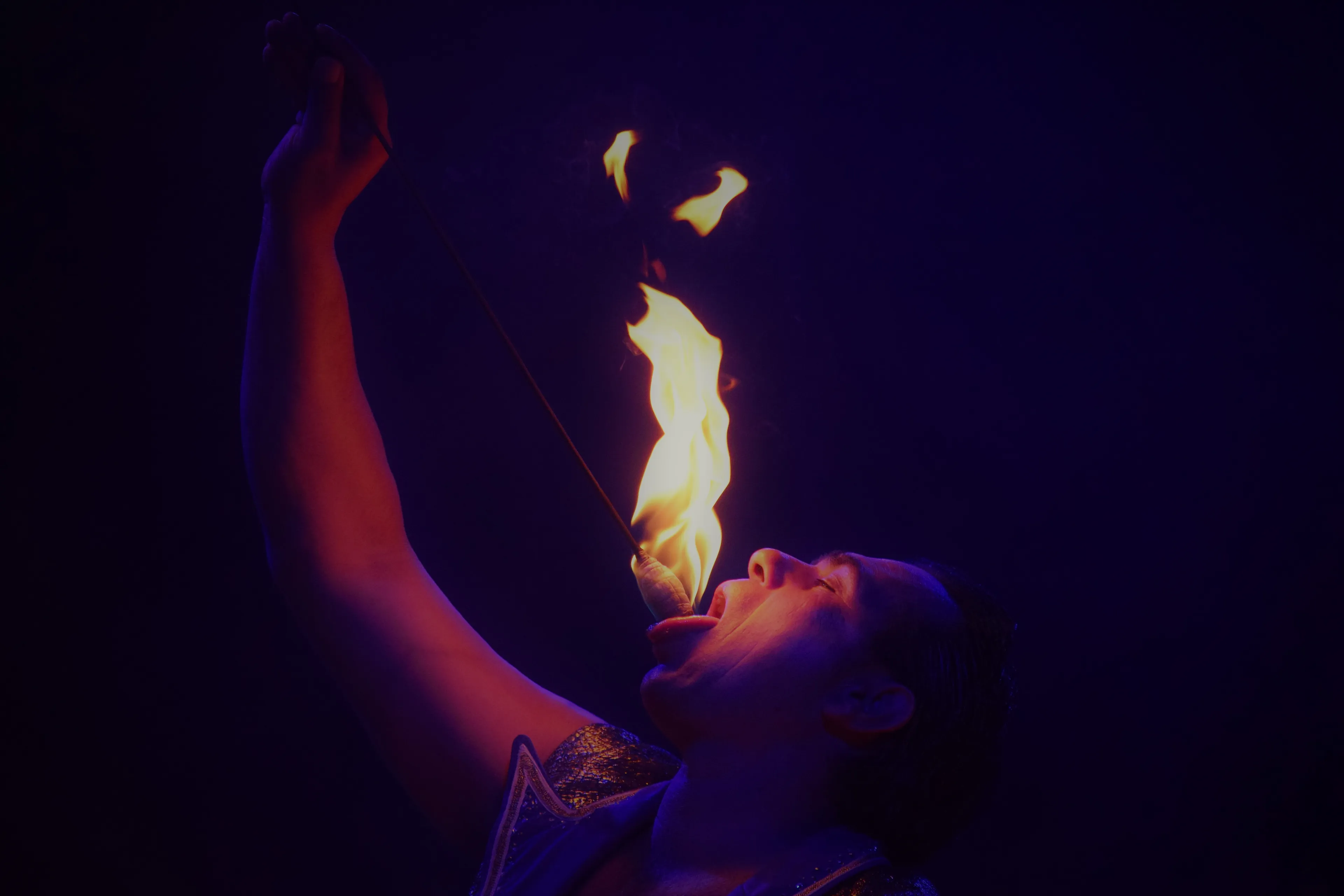 persfoto 01 steffen wolf