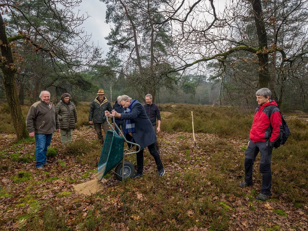 pg veluwe helpen met schelpen bijeenkomst 27 01 2022 0000055 klein